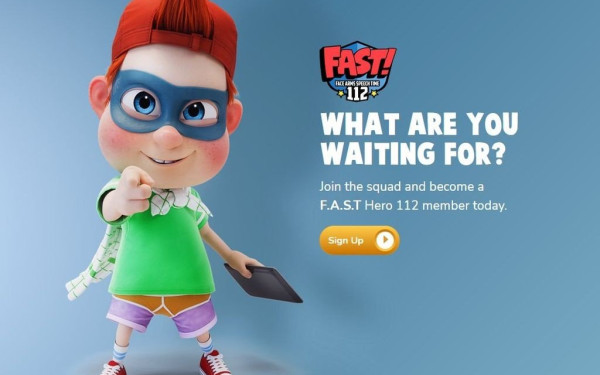 Οι ΧΟΠΑ ήρωες του ΠΑΜΑΚ σώζουν ζωές -και στοχεύουν σε ρεκόρ Γκίνες!