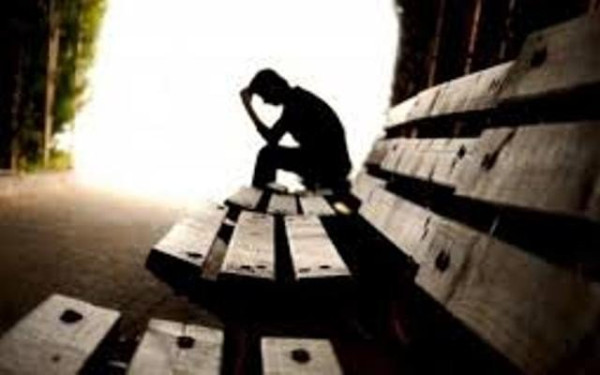 Υγεία: Η ατμοσφαιρική ρύπανση αυξάνει τον κίνδυνο εμφάνισης κατάθλιψης