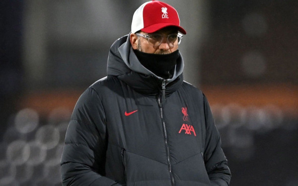 Κλοπ: "Όλα γίνονται για το χρήμα"