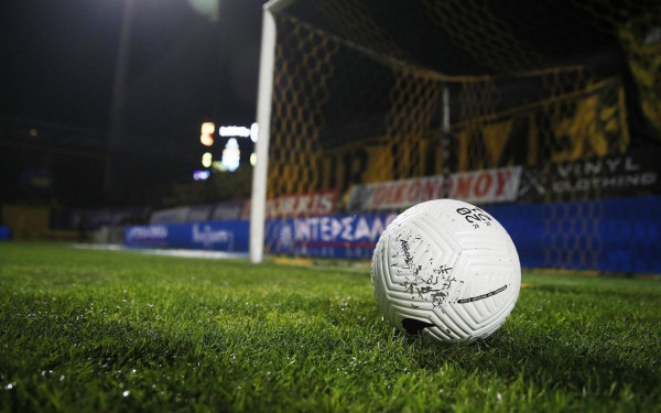 Ασπρόπυργος: Σκηνές φαρ ουέστ σε ερασιτεχνικό αγώνα - Συμπλοκή με πυροβολισμούς και 10 συλλήψεις