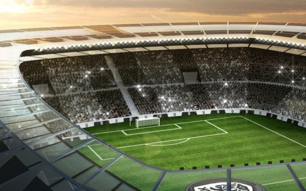 Έκτακτη σύσκεψη στην ΠΑΕ ΠΑΟΚ