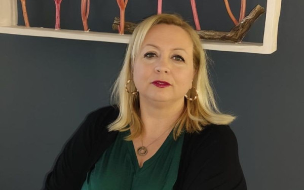 ΣΕΓΕ: To νέο διοικητικό συμβούλιο του Συνδέσμου Επιχειρηματιών Γυναικών Ελλάδος