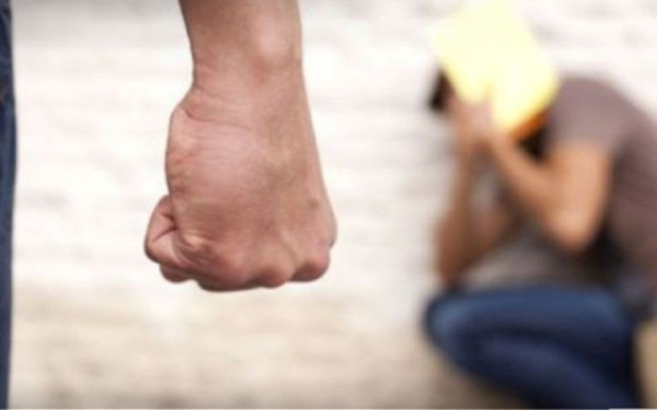 Βόλος: Στη φυλακή 36χρονος που μαχαίρωσε τον 18χρονο θετό γιο του