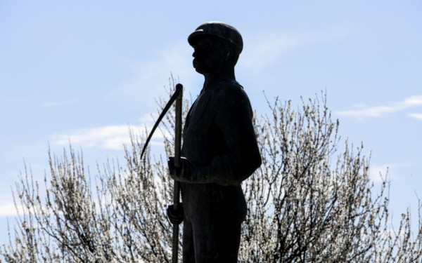 Θεσσαλονίκη: Οι αθέατες όψεις της φτώχειας και της στεγαστικής επισφάλειας στον αγροτικό χώρο στην Ελλάδα