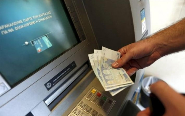 «Χάρτης» πληρωμών από e-ΕΦΚΑ και ΔΥΠΑ έως τις 11 Οκτωβρίου