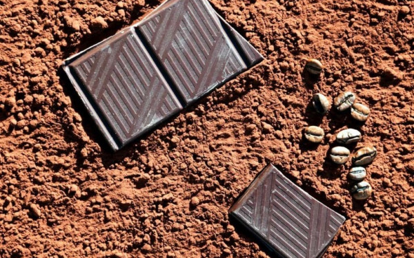 Προσοχή: Ανακαλείται παρτίδα πασίγνωστης σοκολάτας