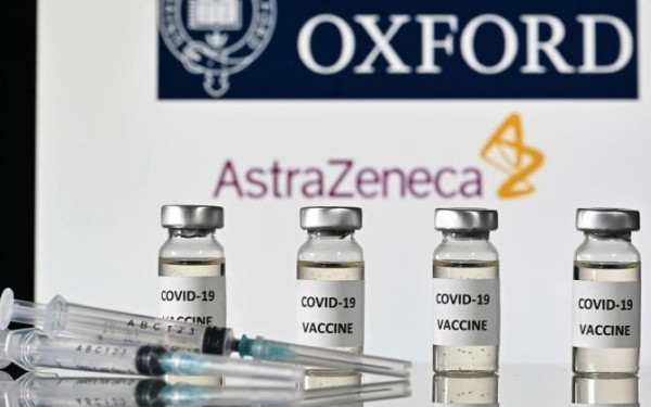Συναγερμός για το εμβόλιο της AstraZeneca: Συνεδριάζουν ΠΟΥ και EMA – Τι γίνεται στην Ελλάδα