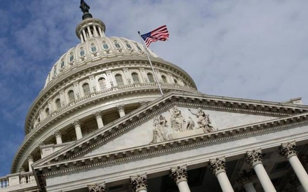 Κογκρέσο: Οι Ρεπουμπλικάνοι επέλεξαν τον 4ο υποψήφιο για την προεδρία της Βουλής των Αντιπροσώπων