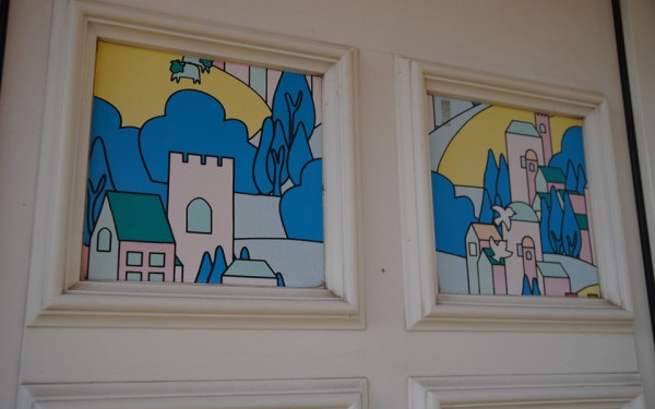 «Δεν υπάρχουν καλά και κακά ιδρύματα»