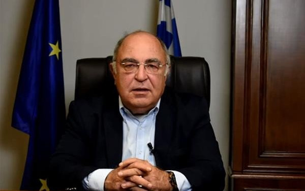 Θεσσαλονίκη: Αιφνιδιαστήκαμε για μία ακόμη φορά, λένε οι έμποροι (Bίντεο)