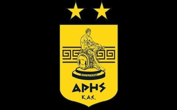 Μπάσκετ: Νέο "όχι" της ΕΕΑ στον Άρη