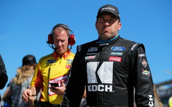 Οι αθλητές με τις περισσότερες αναζητήσεις στο Google το 2020