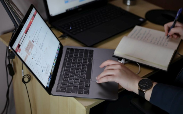 ΔΥΠΑ: Συνεχίζονται οι αιτήσεις για το πρόγραμμα δεύτερης επιχειρηματικής ευκαιρίας - Οι δικαιούχοι	