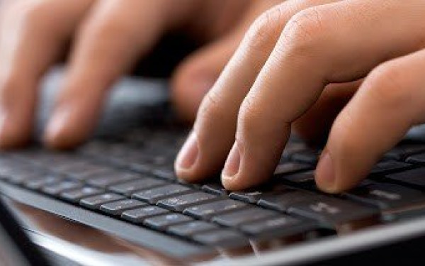 Δήμος Νάουσας: Σε λειτουργία η νέα ψηφιακή υπηρεσία e-ραντεβού