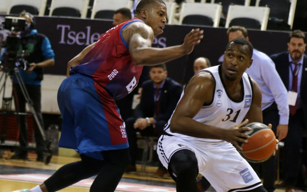 Μπάσκετ: Μάθε... ΠΑΟΚ άμυνα, το διπλό πρόσωπο του Άρη