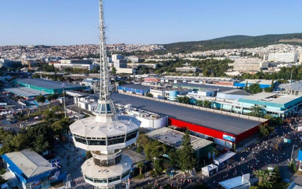 Θεσσαλονίκη: Τα πρώτα Εθνικά Βραβεία Νεοφυούς Επιχειρηματικότητας θα δοθούν φέτος στη ΔΕΘ