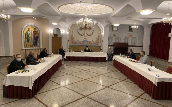 Δυναμική παρέμβαση από μέτωπο επτά δημάρχων για τη μεταφορά της ΔΕΘ στη Δυτική Θεσσαλονίκη