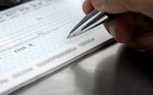 ΤΜΕΔΕ: Νέα μείωση 30% στις προμήθειες εγγυητικών επιστολών καλής εκτέλεσης 