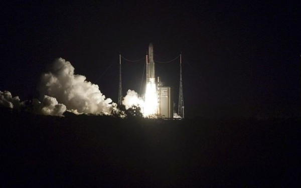 SpaceX: Εξερράγη το πρωτότυπο του πυραύλου Starship του Έλον Μασκ 