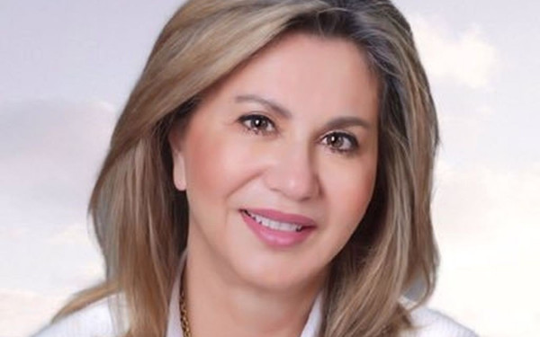 Υφυπουργός Παιδείας: Να μην το ζήσει κανείς/καμμία αυτό που έζησε η Μπεκατώρου και σίγουρα όχι ατιμωρητί