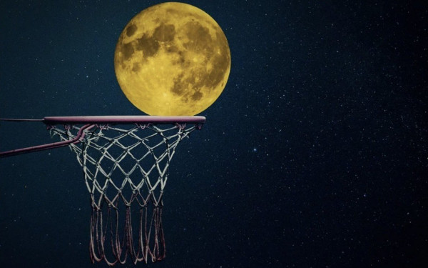 Μπάσκετ: Τέλος οι αγώνες στην Α1 γυναικών