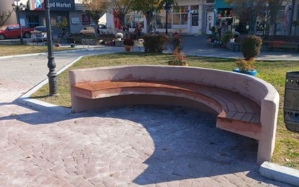 Δήμος Βισαλτίας: Ξεκινάει η μελέτη διόρθωσης του πολεοδομικού σχεδιασμού για την επέκταση της Νιγρίτας