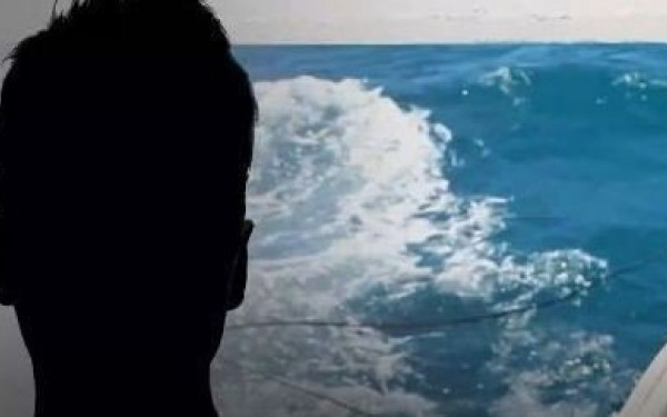 "Είχαμε σχέση" - Η σοκαριστική δήλωση του προπονητή για τον βιασμό 11χρονης ιστιοπλόου (βίντεο)