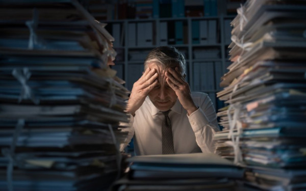  Το «Κ3» υποστηρίζει και καθοδηγεί ογκολογικούς ασθενείς σε γραφειοκρατικά θέματα 