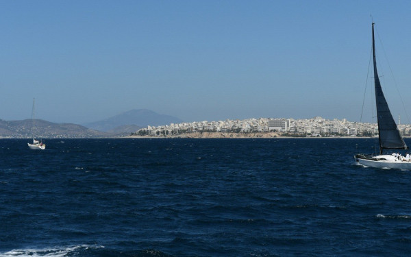 Κρούσματα κορονοϊού στην ελληνική Ολυμπιακή ομάδα