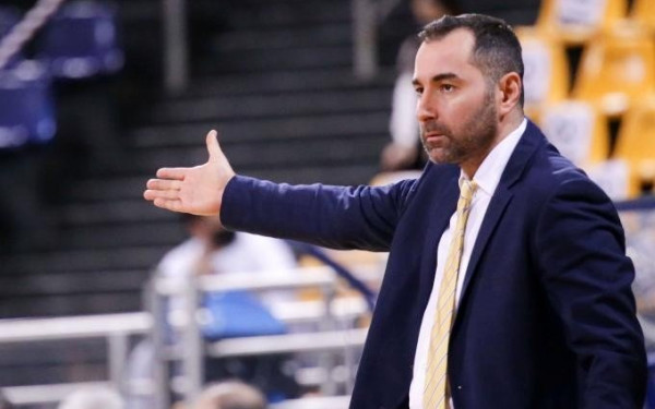 Μπάσκετ: Οι αμαρτίες του παρελθόντος ταλαιπωρούν την ΚΑΕ Άρης 