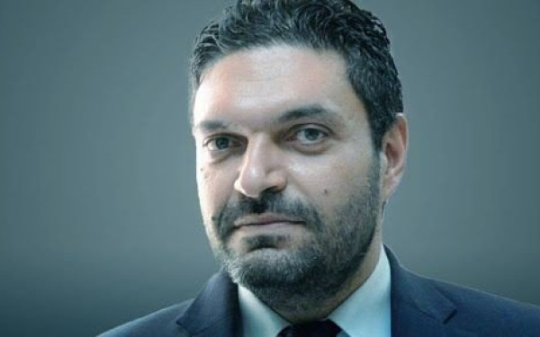 Κύπρος: Σε περιπέτειες θα οδηγήσει μια εκ νέου μη ψήφιση του προϋπολογισμού 