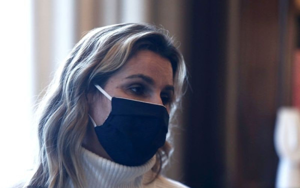 Υπόθεση Μπεκατώρου: Στη δημοσιότητα την επιστολή των Ολυμπιονικών στην Παγκόσμια Ομοσπονδία Ιστιοπλοΐας