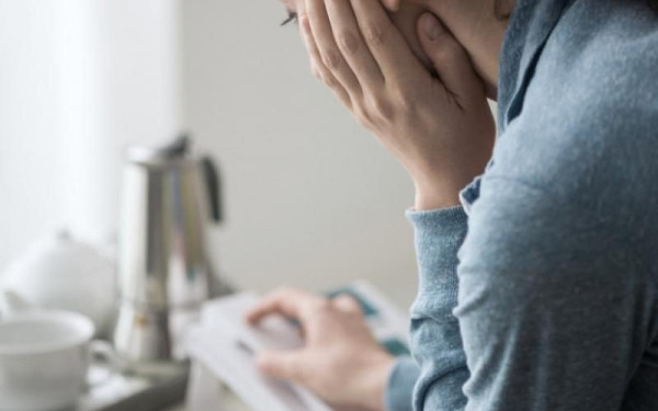 Απαρηγόρητοι οι Γάλλοι με τις τηλεφωνικές υπηρεσίες του Δημοσίου