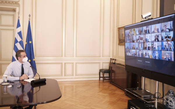 Ποια νομοσχέδια βρέθηκαν στο επίκεντρο του υπουργικού συμβουλίου