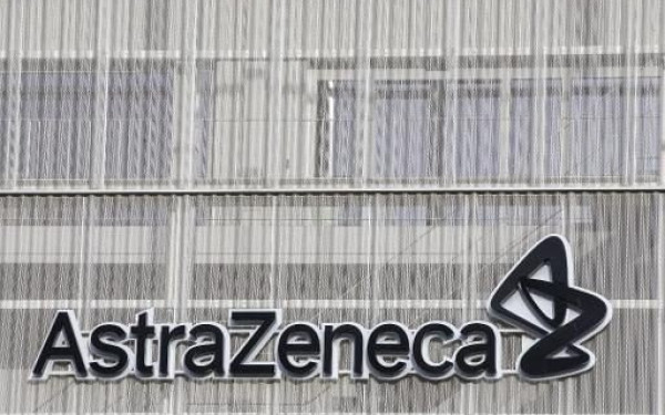 Εμβόλιο AstraZeneca: Συνέντευξη Τύπου παραχωρεί ο EMA -Ανακοινώσεις ίσως και σήμερα από τον ΠΟΥ