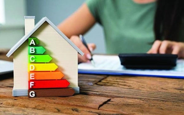 Παρατείνεται κατά 15 ημέρες το «Εξοικονομώ - Αυτονομώ»	