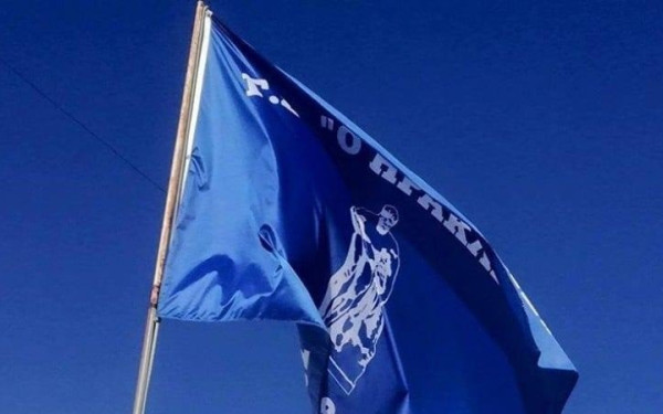 Έκτακτη εκπομπή: «Εμείς θα σώσουμε τον Ηρακλή» (βίντεο)