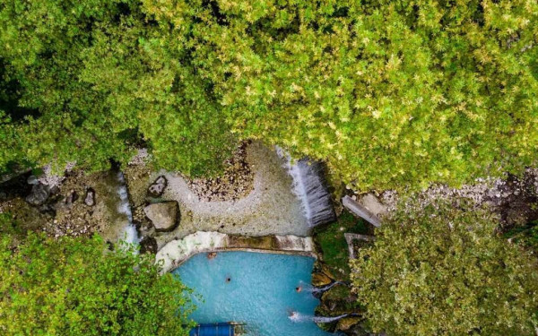 Δωρεάν ημερήσιες εκδρομές για τα ενεργά μέλη των ΚΑΠΗ Δήμου Παύλου Μελά