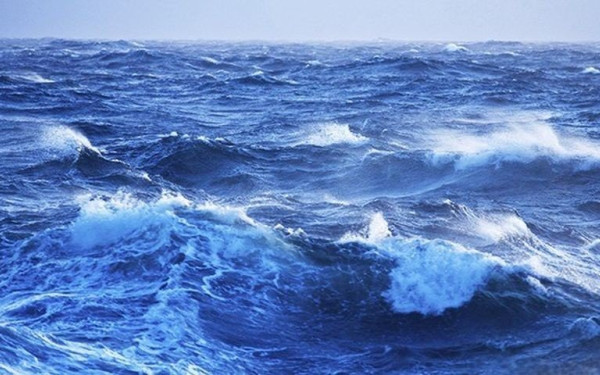 Οργάνωση καταγγέλλει το λιβυκό λιμενικό ότι εμπόδισε διάσωση ανθρώπων