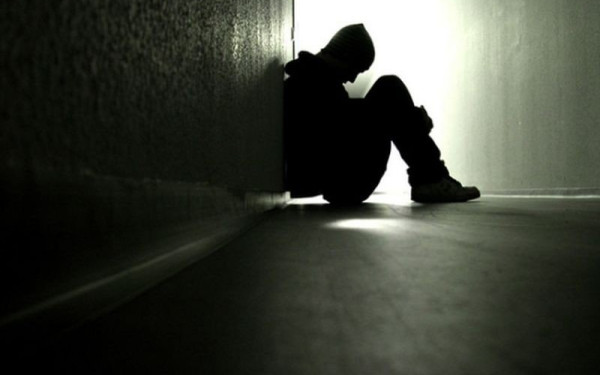 Το κύκλωμα παιδεραστίας & η «παρέλαση» των ανηλίκων σε διαμέρισμα στο Μεταξουργείο (Βίντεο)