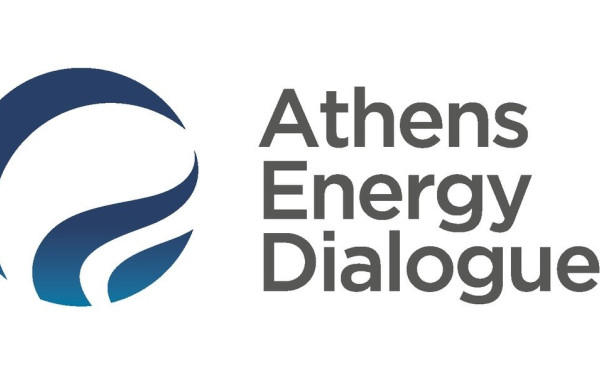 Ριζικές ανατροπές στο ενεργειακό τοπίο της χώρας φέρνει η απολιγνιτοποίηση