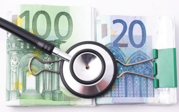 Ορατότης μηδέν… μέχρι το φθινόπωρο