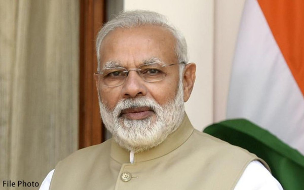 Καναδάς: Ο Κάρνεϊ προσκάλεσε τον Μόντι στη G7 παρά τις εντάσεις