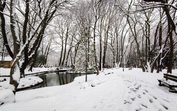 Σε ανοιχτή επικοινωνία με τους δημότες ο δήμος Νάουσας για τα προβλήματα της «Μήδειας»