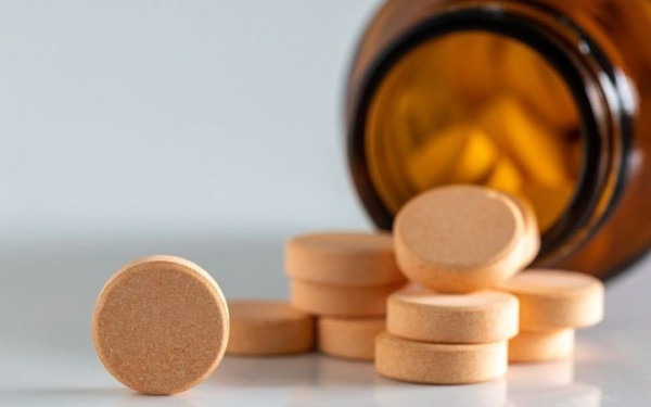 Θεσσαλονίκη: Ο ρόλος της βιταμίνης D στην πρόληψη σκελετικών και εξωσκελετικών παθήσεων