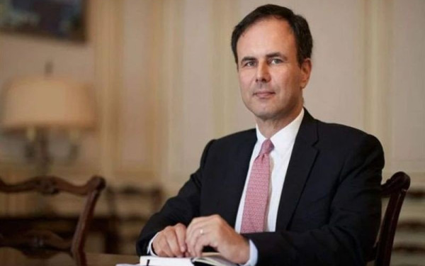 Έρχεται περιβαλλοντικός φόρος για την αύξηση των πόρων φυσικών καταστροφών