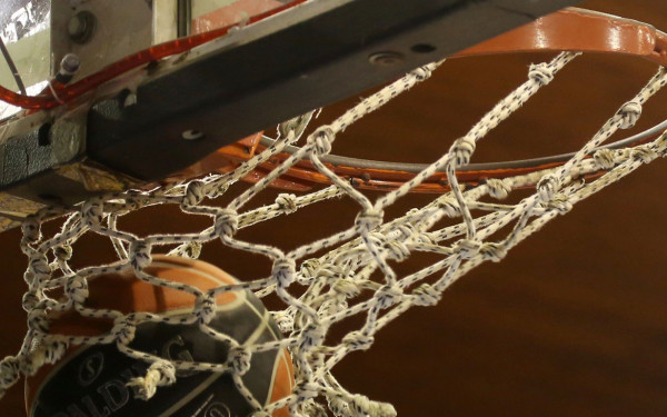 Μπάσκετ: Αναβλήθηκαν για τις 23/5 οι εκλογές στην ΕΟΚ