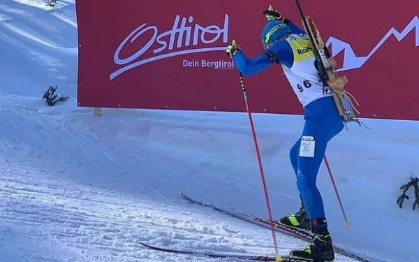 Ο Αυγενάκης καταγγέλλει αθλητική ομοσπονδία για παραβίαση των μέτρων κατά του κορονοϊού