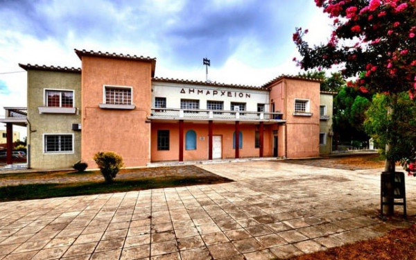 Οι ομορφιές του δήμου Μαρώνειας–Σαπών «εκπέμπονται» μέσω του Interreg Ελλάδας – Βουλγαρίας