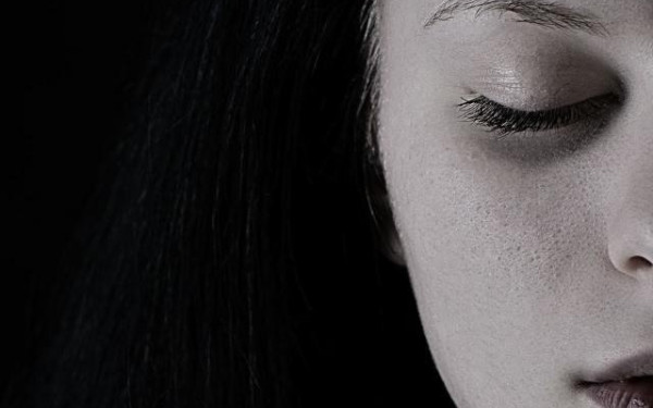 Ηράκλειο: 21χρονη ανάρτησε στο Tik Tok ότι θα αυτοκτονήσει - Σώθηκε τελευταία στιγμή από την Αστυνομία και το «Χαμόγελο του Παιδιού»